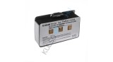 &Icirc;nlocuire baterie GPS VHBW pentru Garmin 010-10517-00, 010-10517-01, 011-00955-00, 01070800001 - 3000mAh, 7.4V