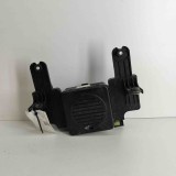 ECU Sunet Motor Hyundai IONIQ AE 2022 96390-G2910 Original