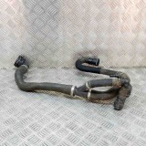 Furtun de lichid de răcire LAND ROVER RANGE ROVER EVOQUE L538 2017 OEM: GJ32-8260-AA,GJ32-8C480-AA 14501743