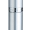 icon 5