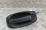 FIAT DOBLO MPV 263_ 2013 OEM: 735545496 SKU: 30032302
