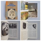 Hugo Sch&ouml;ttle, Lexikon der Fotografie (Lexicon de Fotografie: tehnica, aparatura, istorie, arta fotografica), K&ouml;ln, 1978