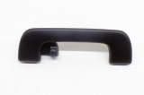 M&acirc;ner plafon st&acirc;nga spate AUDI A3 Limousine 8VS, 8VM 2018 OEM: 8V0857608 11690705