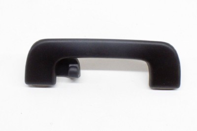 M&amp;acirc;ner plafon st&amp;acirc;nga spate AUDI A3 Limousine 8VS, 8VM 2018 OEM: 8V0857608 | 11690705 foto
