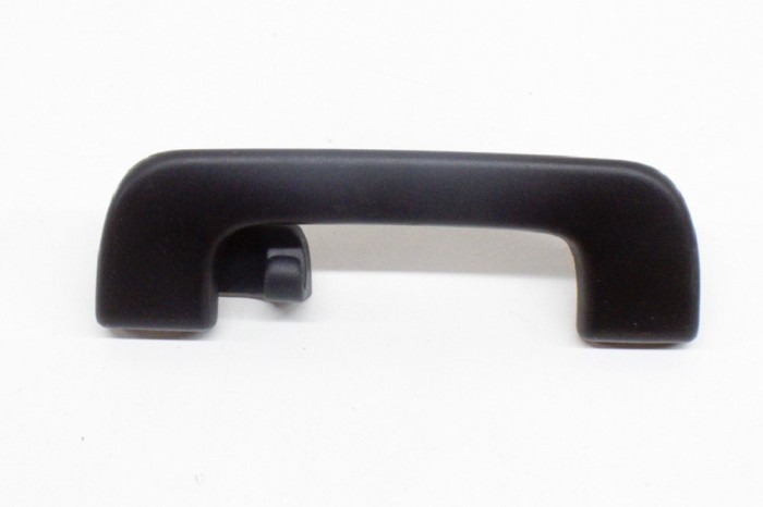 M&acirc;ner plafon st&acirc;nga spate AUDI A3 Limousine 8VS, 8VM 2018 OEM: 8V0857608 | 11690705