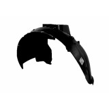 Carenaj aripa fata Peugeot 3008, 08.2009-09.2016, parte montare stanga, 5780FL1T, Aftermarket