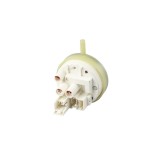 Presostat Original Bosch 00604458 00624943 pentru Masina de Spalat Rufe Balay Siemens