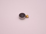Samsung S8 gray Vibrator SWAP