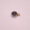 Samsung S8 gray Vibrator SWAP