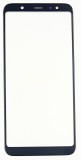 Geam Sticla Samsung Galaxy A6 Plus 2018 A605 Negru