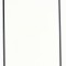 Geam Samsung Galaxy A6 PLUS 2018 / A605 BLACK