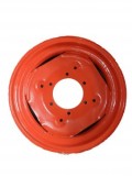 Janta fata Tractor U650 5.50 jx20 42.31.012