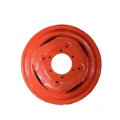 Janta fata Tractor U650 5.50 jx20 42.31.012