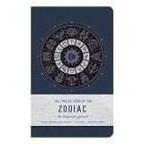 Twelve Signs of the Zodiac