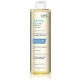 Ducray Dexyane ulei de curatare pentru piele foarte sensibila sau cu dermatita atopica 400 ml