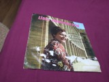 Cumpara ieftin DISC LIDIA ANDRONESCU RARITATE!!!!! EDC 919
