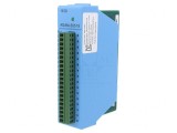 Modul Intrare Digitală DIN 16 Canale Advantech ADAM-5051S-AE