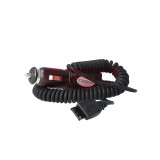Incarcator auto Siemens A55
