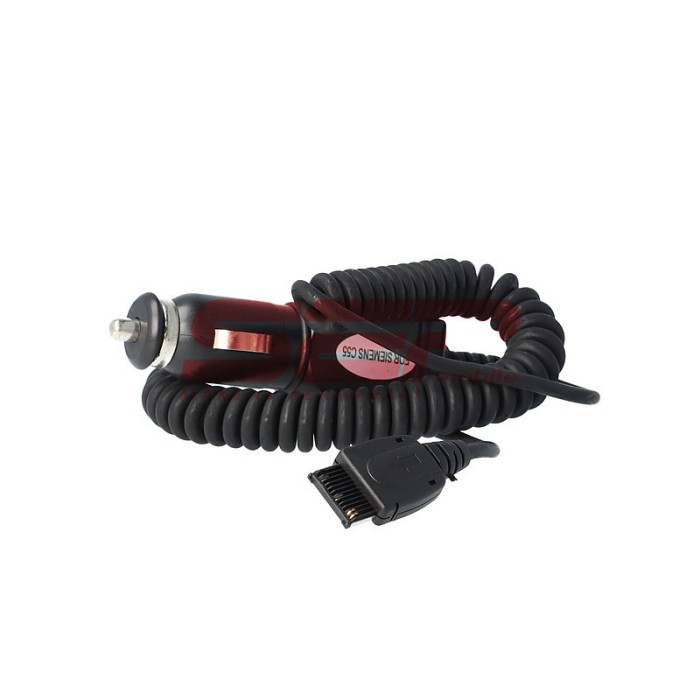 Incarcator auto Siemens A55