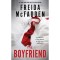 The Boyfriend - Freida McFadden