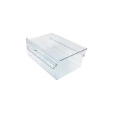 Sertar Legume Frigider Electrolux Original Compatibil AEG REX Coduri 2247059070 2247059146