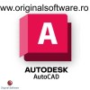 AutoCAD 2025 2024 2023 2022 Autodesk Serial Key Updates Available!, Oem