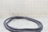 Garnitura ușă st&acirc;nga față AUDI A3 Sportback 8VA, 8VF 2018 OEM: 8V4831721 | 20445918