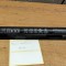 Baterie Laptop HP V104 netestata #A5018