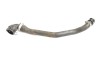 Furtun de lichid de răcire BMW i3 I01 2015 OEM: 9292730 13529671