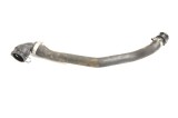 Furtun de lichid de răcire BMW i3 I01 2015 OEM: 9292730 13529671