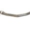 Furtun de lichid de răcire BMW i3 I01 2015 OEM: 9292730 13529671