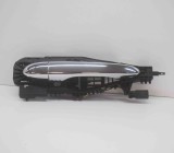 M&acirc;ner exterior ușă dreapta spate MASERATI QUATTROPORTE VI 2014 OEM: 670005440 13349915