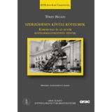 Szerződ&eacute;sen k&iacute;v&uuml;li k&ouml;telmek - M&aacute;sodik, hat&aacute;lyos&iacute;tott kiad&aacute;s - K&aacute;rokoz&aacute;s &eacute;s az egy&eacute;b k&ouml;telemkeletkeztető t&eacute;nyek (ELTE Jogi Kari Tank&ouml;nyvek 23.) - Tőkey