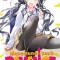 Masamune-Kun&#039;s Revenge, Volume 1