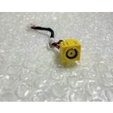 Lenovo ThinkPad T430 Dc-in Power Jack Harness W/cable 0B41319