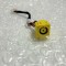 Lenovo ThinkPad T430 Dc-in Power Jack Harness W/cable 0B41319