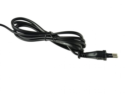 Redresor 6/12V 1,2-120Ah 4,0A LCD, Geko G80017 foto
