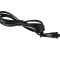 Redresor 6/12V 1,2-120Ah 4,0A LCD, Geko G80017