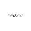 Garnitura galerie evacuare CITROEN C5 II Break (RE_) 2.0 HDi (RERHRH) 2004 - prezent CORTECO 026643P