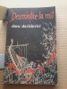 Doru Davidovici - Dezmintire la mit