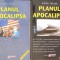 PLANUL APOCALIPSA VOL.1-2-EUGEN DELCEA-331284