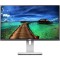 Monitor LED IPS DELL 24&quot;, Wide, Full HD, HDMI, DisplayPort, U2414H