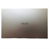 Capac ecran LCD pentru Asus Vivobook X515MA-BR037