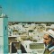 Tunisia 1972, Circulata