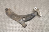 Braț inferior dreapta față VW GOLF VI Cabrio 517 2013 OEM: 1K0407152BC 15016718