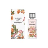 Salvatore Ferragamo Giardini di Seta EDP 100 ml