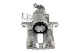Etrier spate Toyota Corolla 1999-2002, Gb, Dreapta, NTY HZT-TY-015