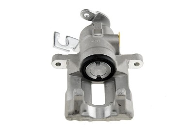 Etrier spate Toyota Corolla 1999-2002, Gb, Dreapta, NTY HZT-TY-015 foto
