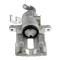 Etrier spate Toyota Corolla 1999-2002, Gb, Dreapta, NTY HZT-TY-015