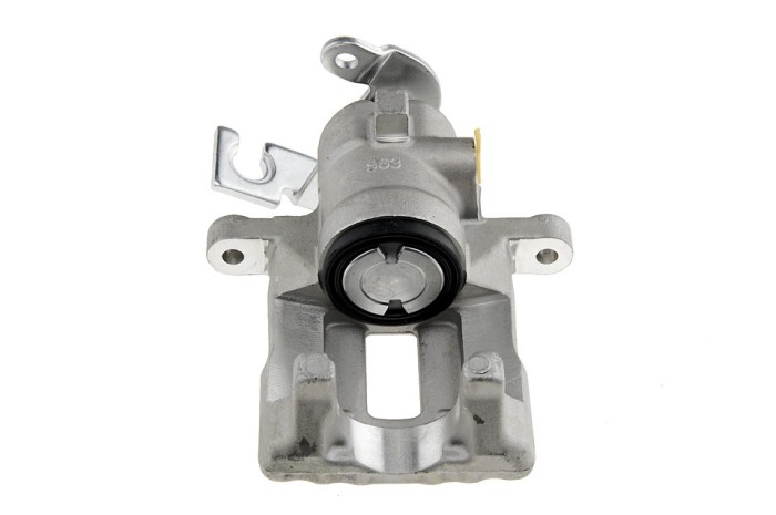 Etrier spate Toyota Corolla 1999-2002, Gb, Dreapta, NTY HZT-TY-015